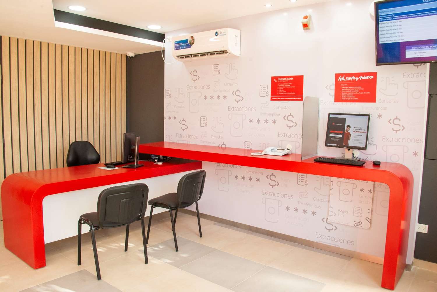 Banco Entre Ríos impulsa la innovación y el desarrollo con la apertura de su nueva Dependencia Automatizada en Ubajay