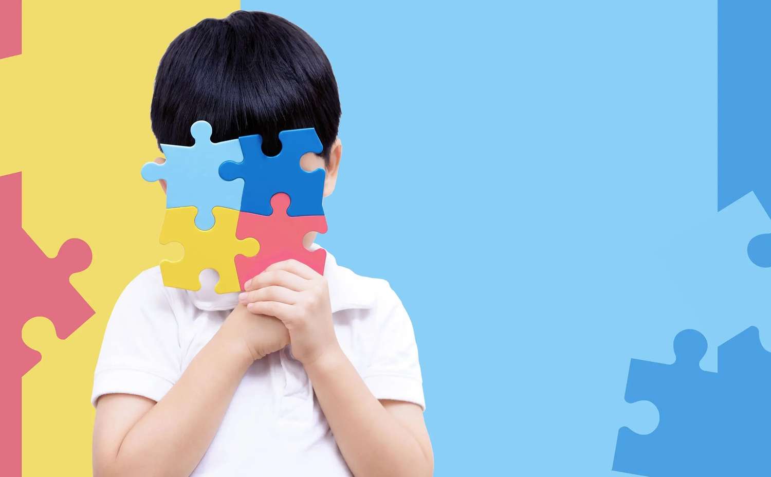 ¿Cómo fomentar la comunicación en niños con autismo?