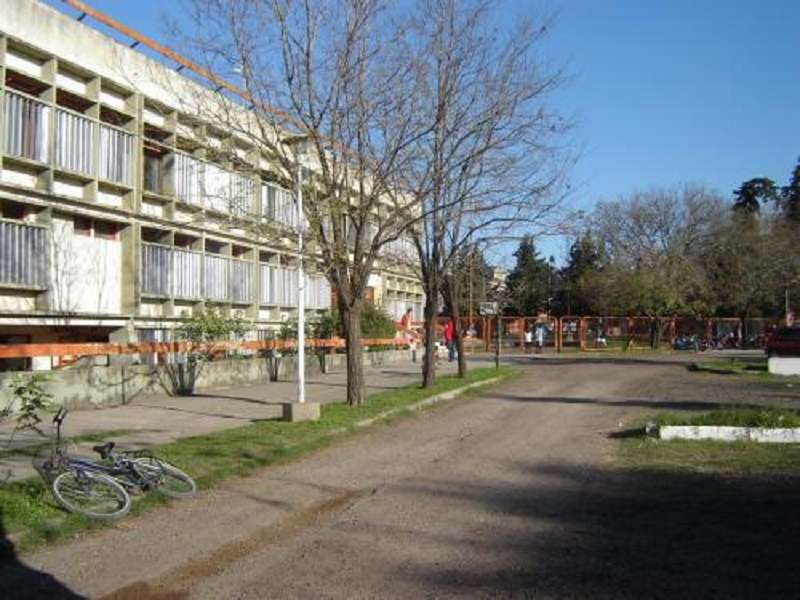 Finalmente no habrá cambios en la tecnicatura en informática