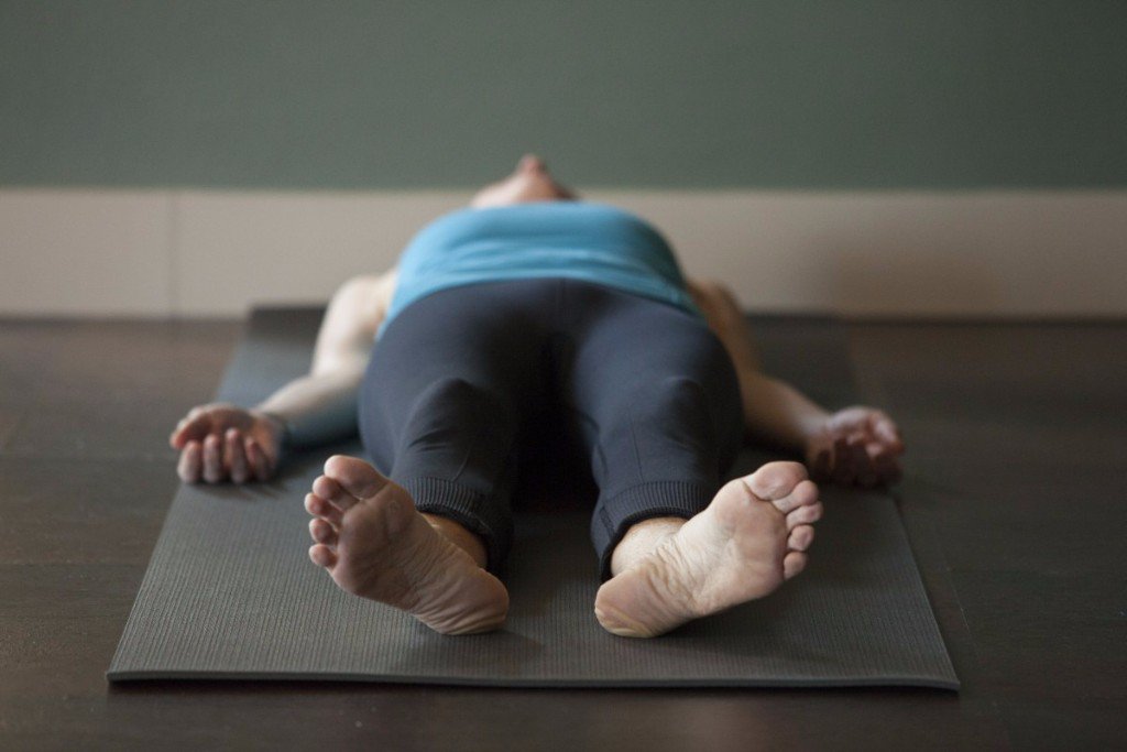 Crespo se suma al Día Internacional del Yoga con actividades gratuitas para toda la comunidad