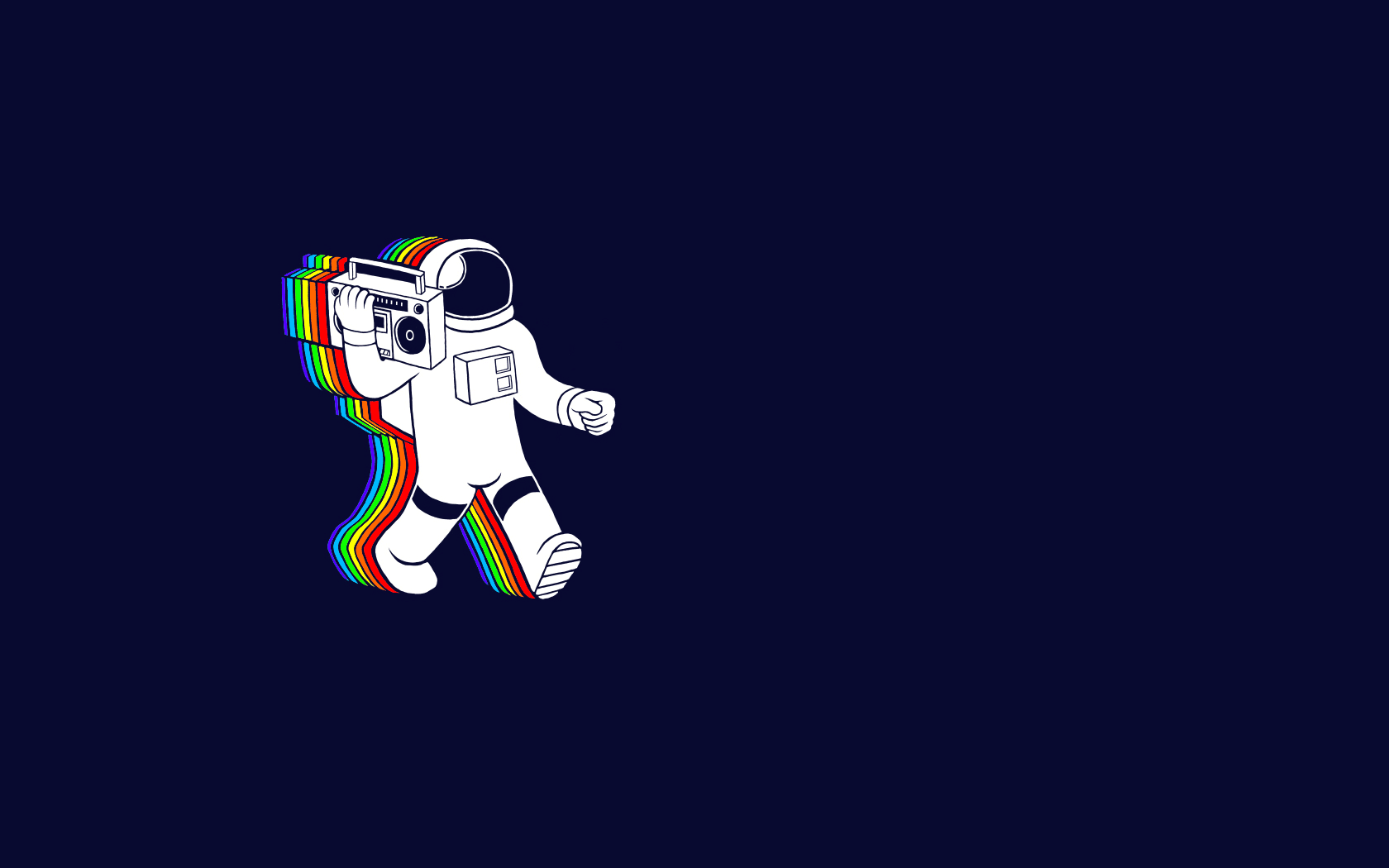 Los GIFs ya son furor en la web