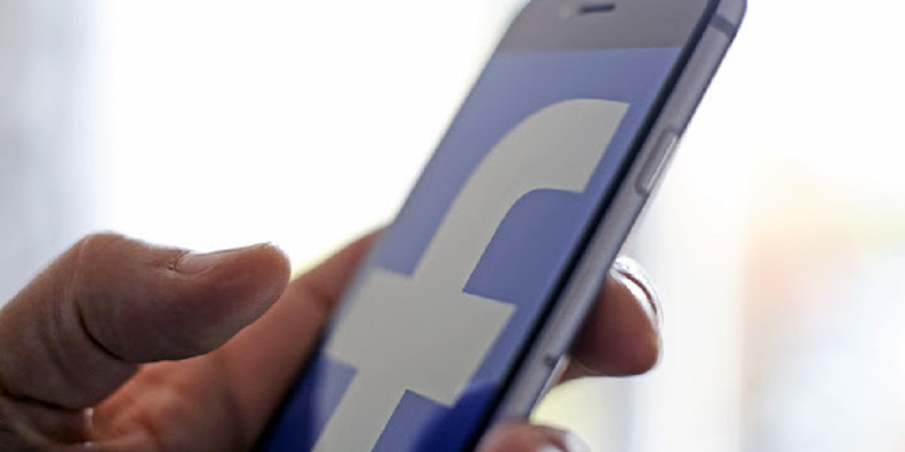 Facebook e Instagram funcionan con errores a nivel mundial
