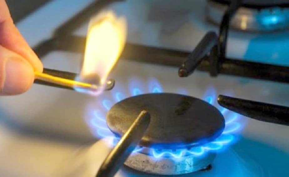 Enargas aprobó nuevos cuadros tarifarios de transición para el transporte de gas en Entre Ríos