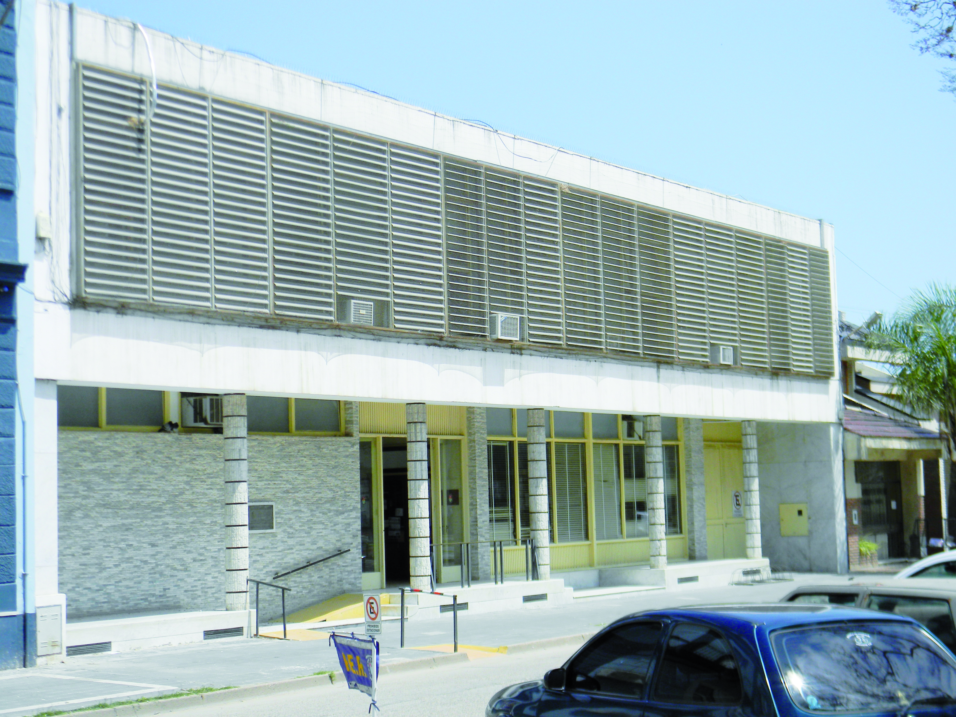 Sorprendentes derivaciones de una denuncia por violación y privación de la libertad