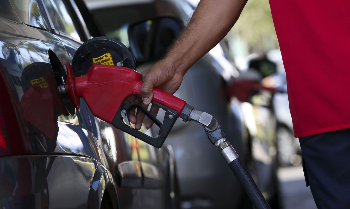 Advierten que la estabilidad en el precio de los combustibles es transitoria y podrían registrarse nuevos aumentos