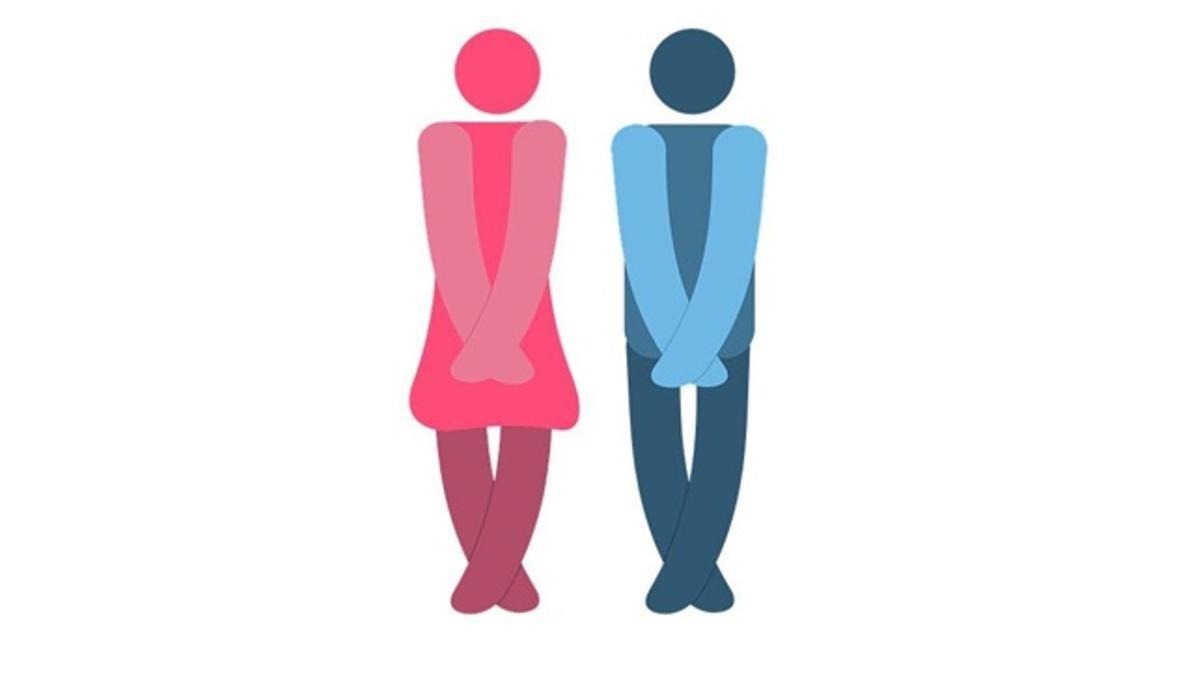La incontinencia urinaria: Una realidad que requiere atención y comprensión