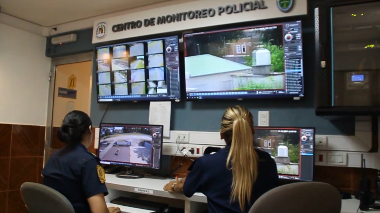 Aumenta la preocupación por una serie de robos y allanamientos en Libertador San Martín