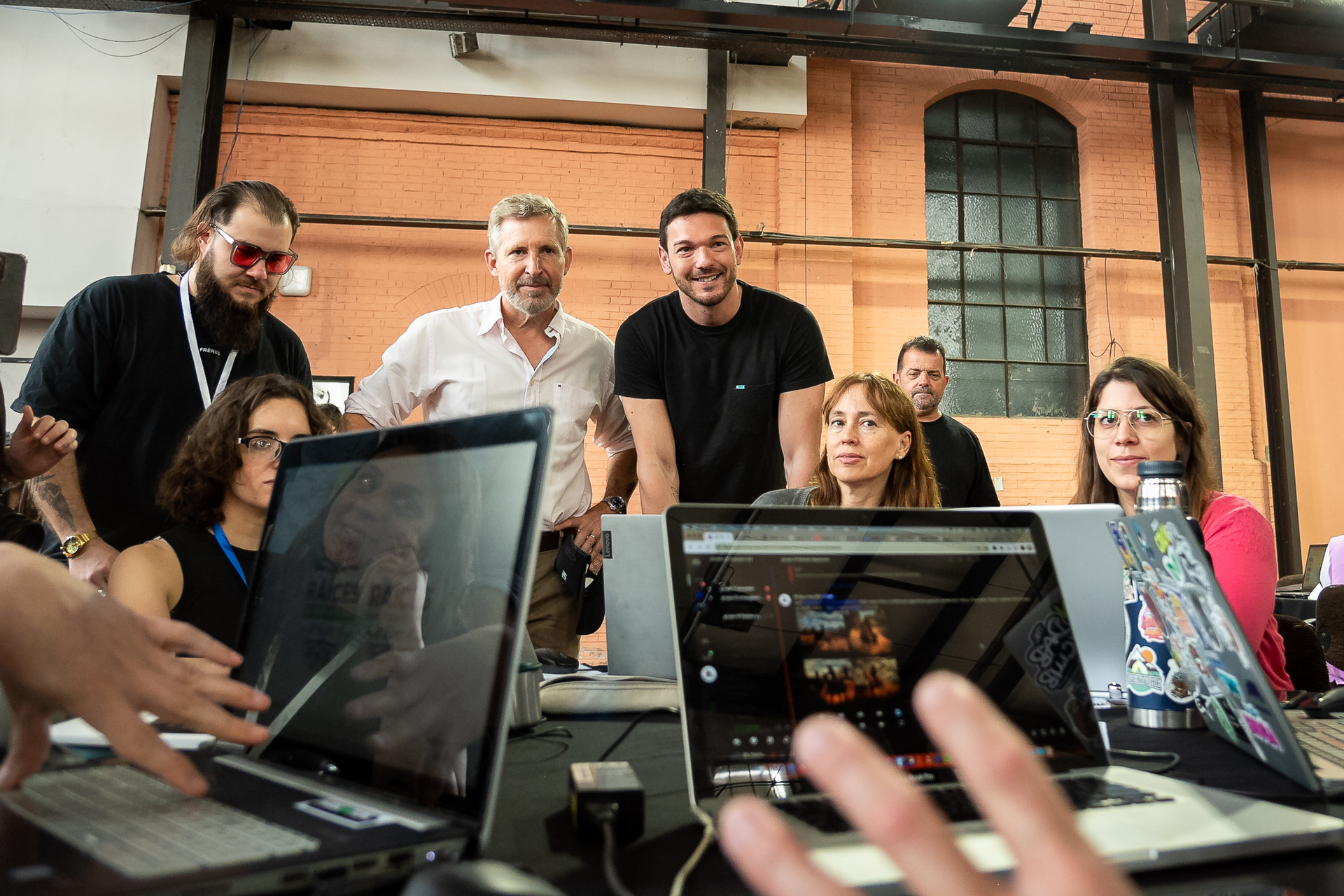 Nueva convocatoria para acceder a 150 becas en Inteligencia Artificial ...