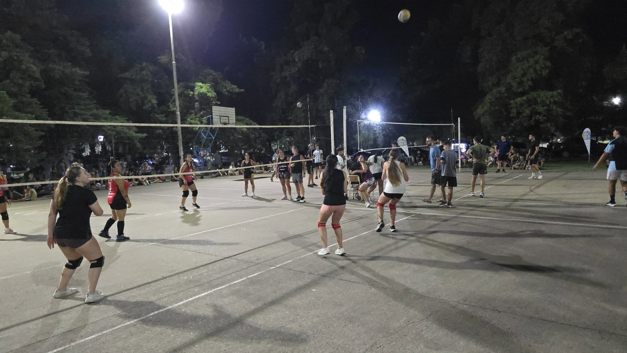 Agenda ¡Viví Crespo!: teatro, fiesta popular y deportes para el primer fin de semana de febrero