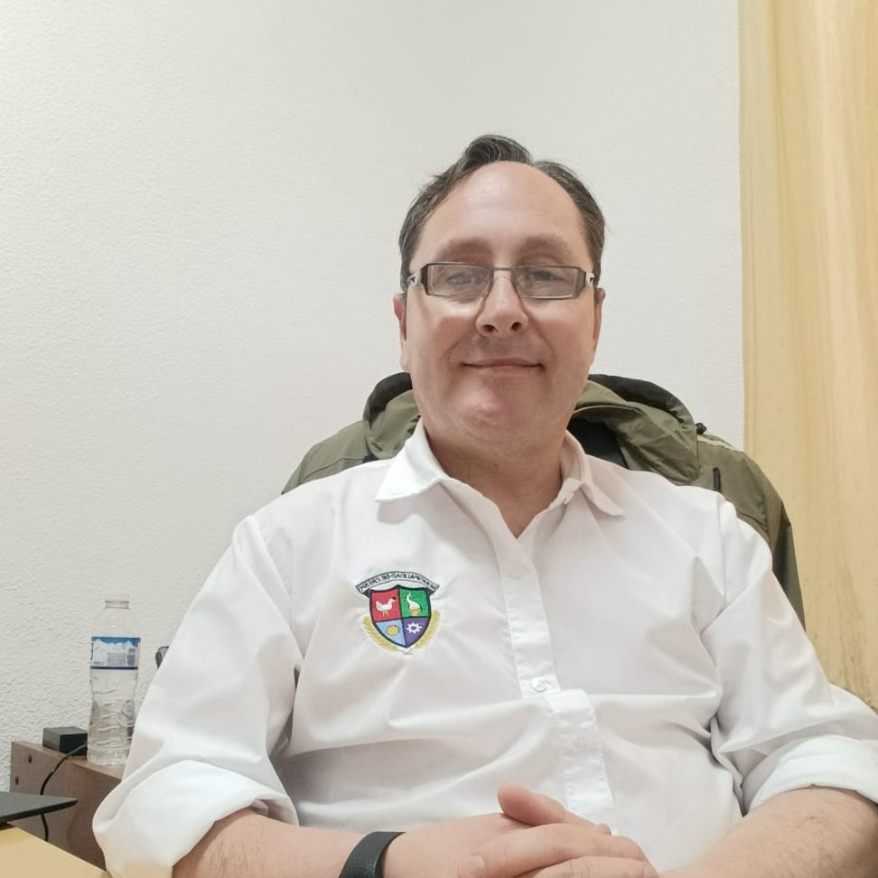 Avanzan cada vez más organizadas las estafas virtuales