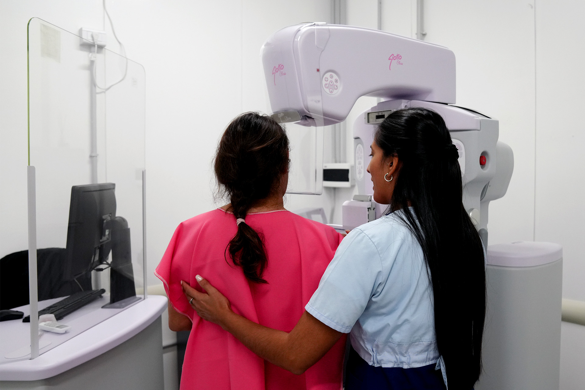 Cáncer de ovario: cuando la falta de detección temprana marca el pronóstico