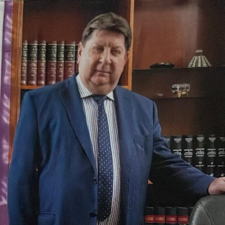 Raymundo Kisser afirmó que el sistema previsional de Entre Ríos requiere un sinceramiento