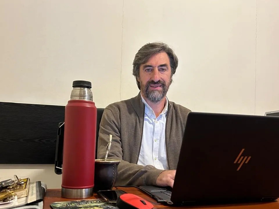 Ex ministro de Salud advirtió que la salida de la OMS deja a los argentinos desamparados ante las emergencias