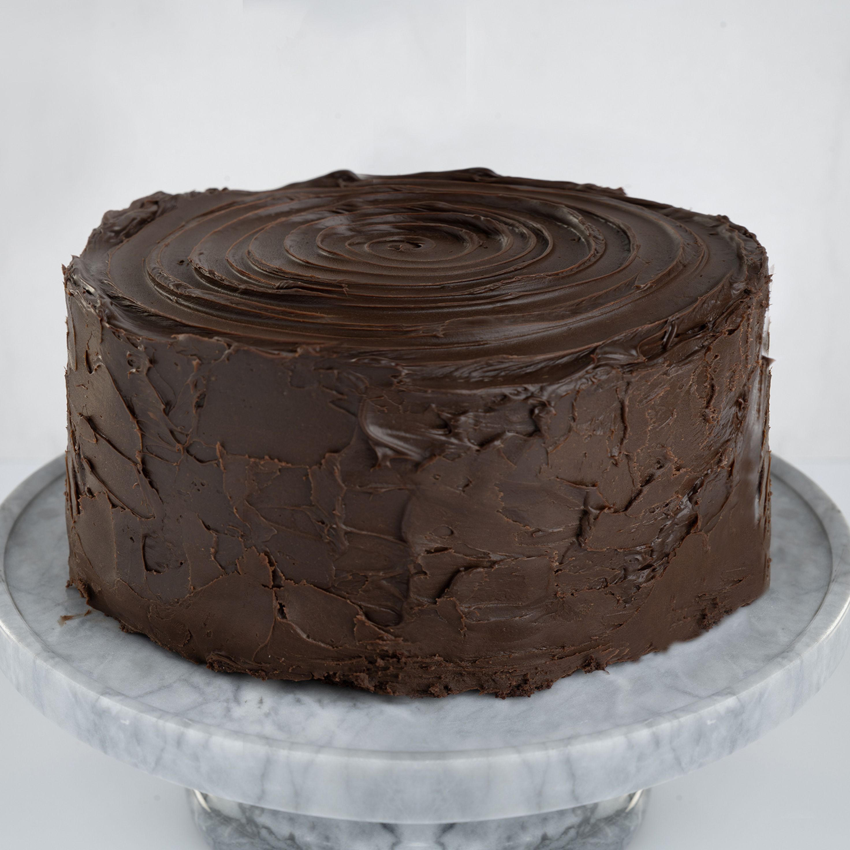 La torta Bruce, fenómeno viral: por qué los consumidores buscan postres cada vez más visuales y emocionales
