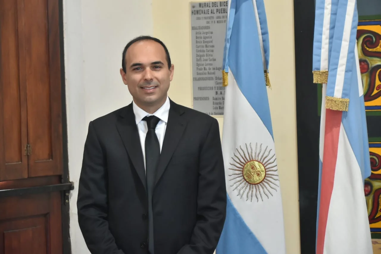 Cautelar habilita a contador a matricularse también como abogado