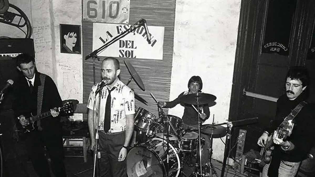 El legado musical del Indio Solari: los himnos que marcaron generaciones