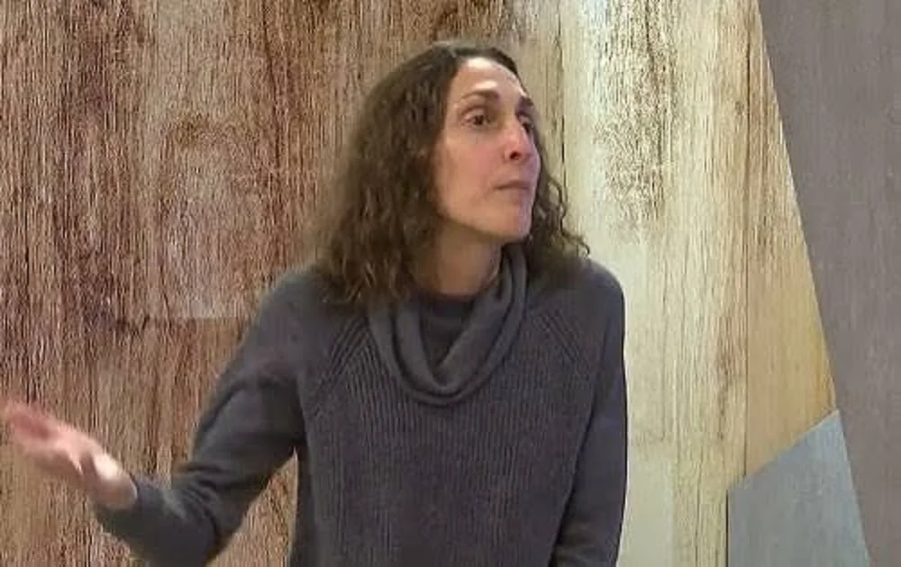 Victoria Lambruschini: La baja de la inflación no refleja la realidad que atraviesan las familias