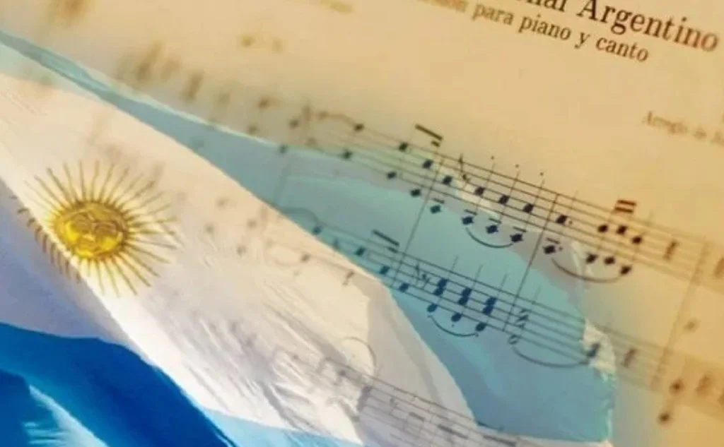 Crespo será escenario de una gala que unirá la música argentina y la ópera