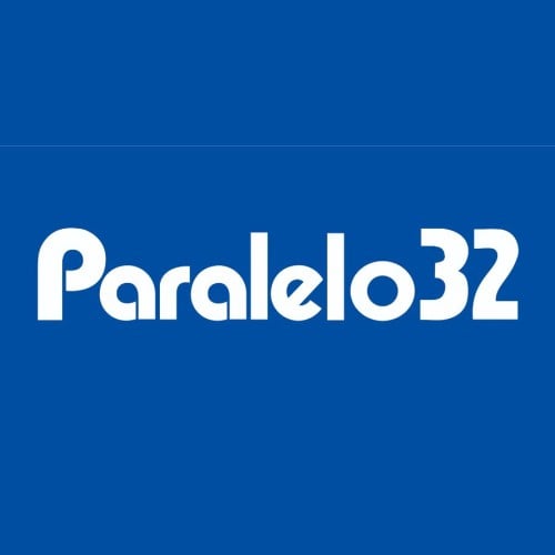 (c) Paralelo32.com.ar